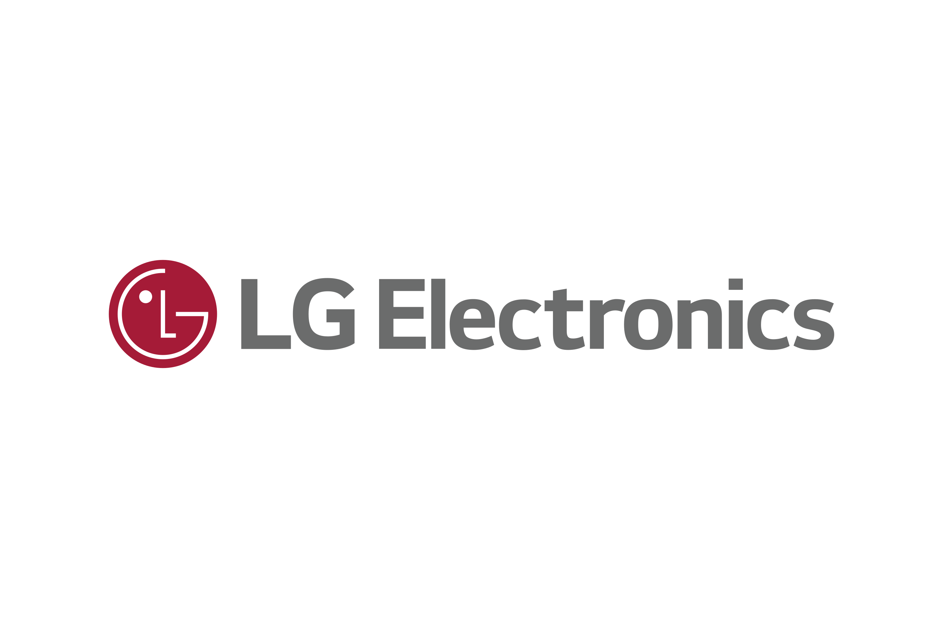 LG