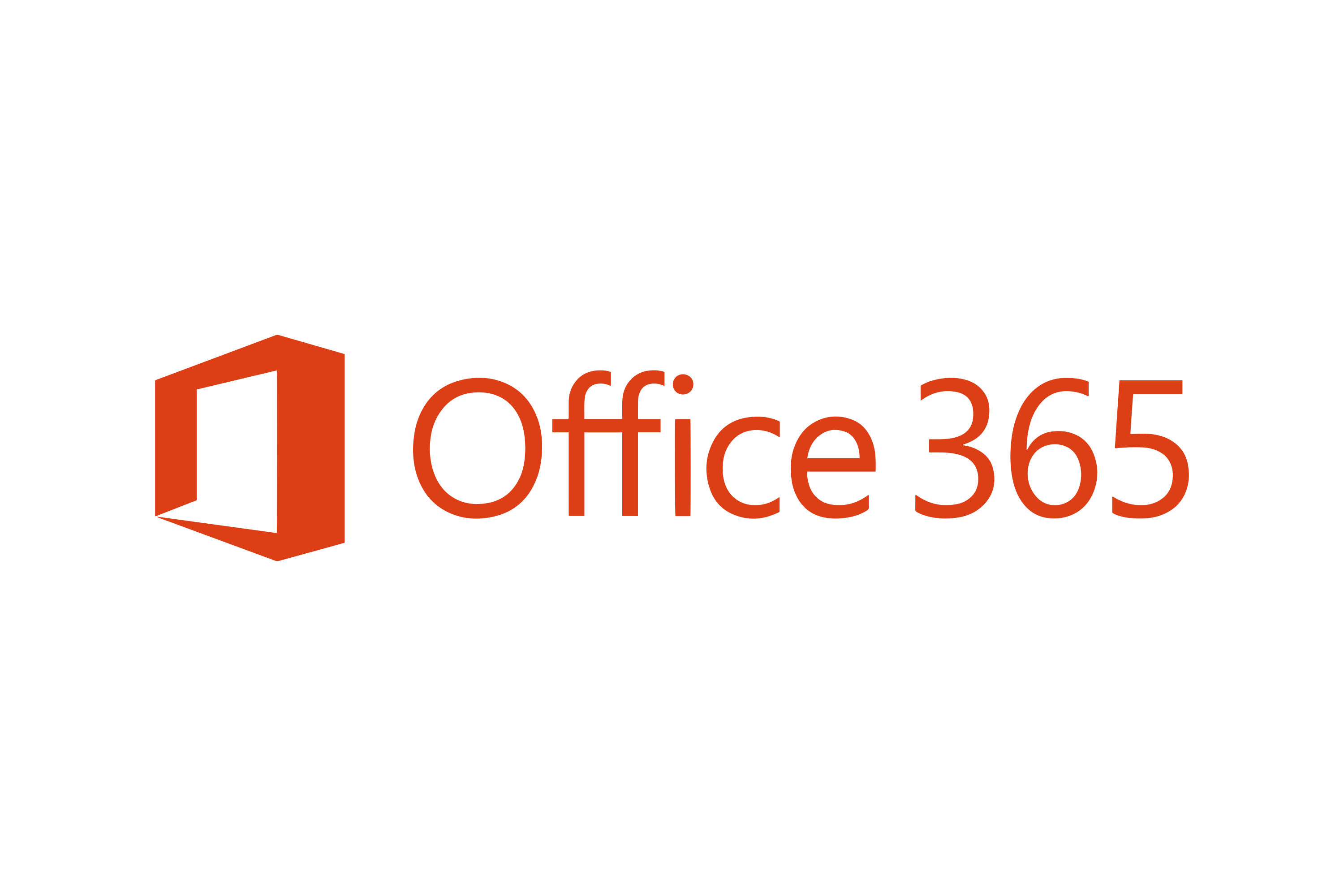 OFFICE 365