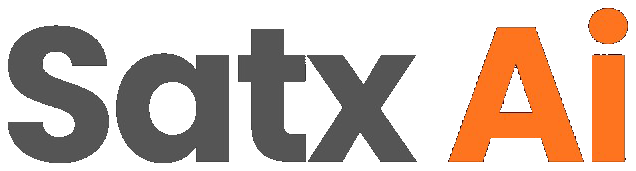 SATX AI